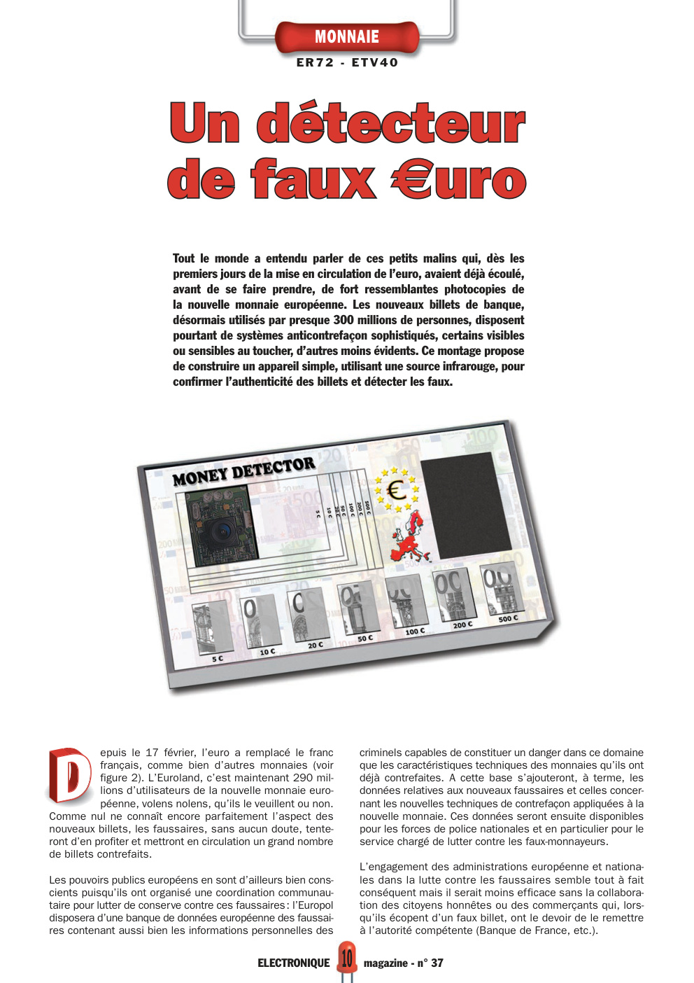 Aperçu de la page 10