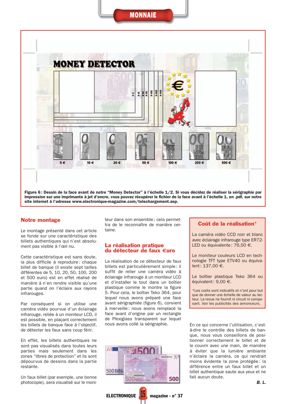 Aperçu de la page 15