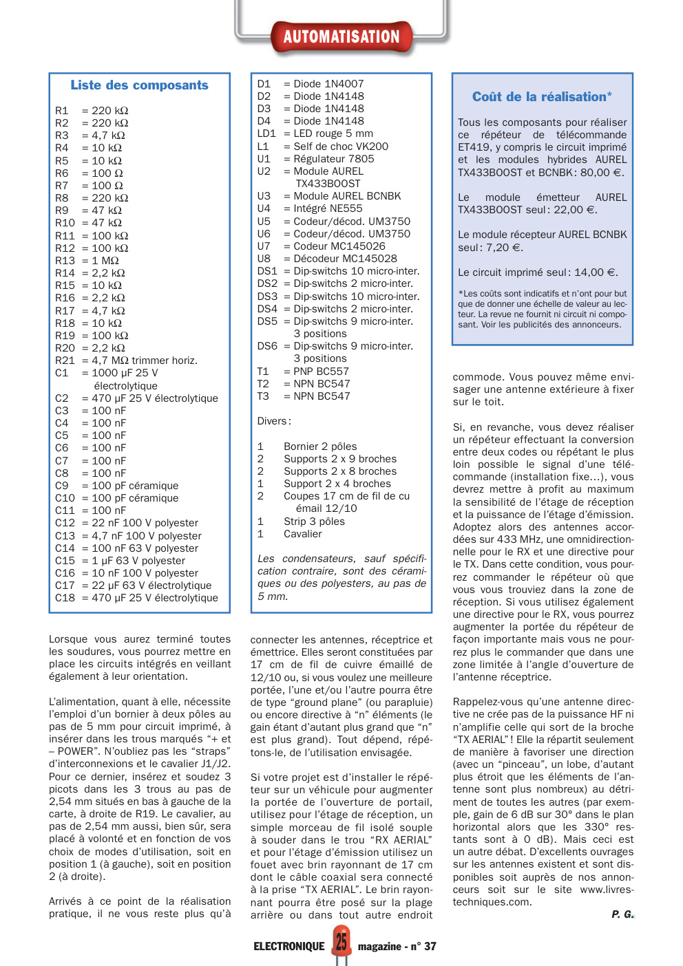 Aperçu de la page 25
