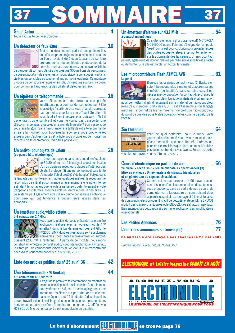 Aperçu de la page 3
