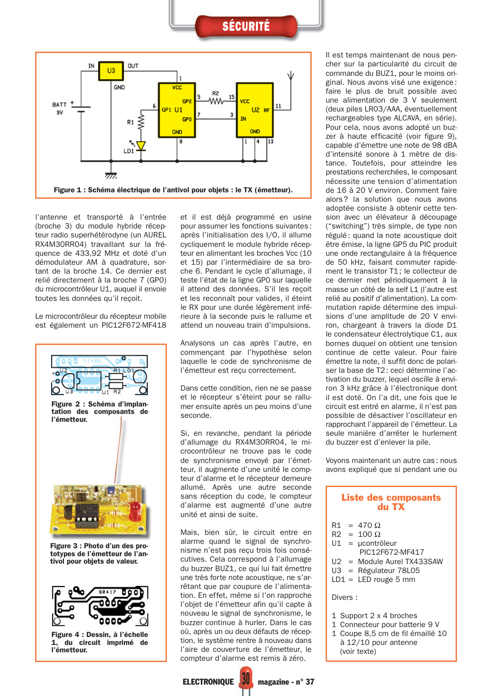 Aperçu de la page 30