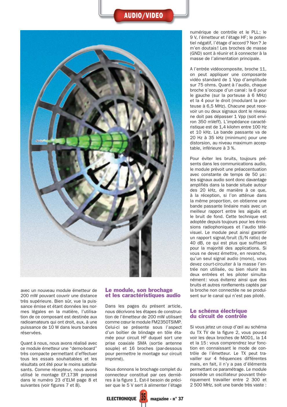 Aperçu de la page 35