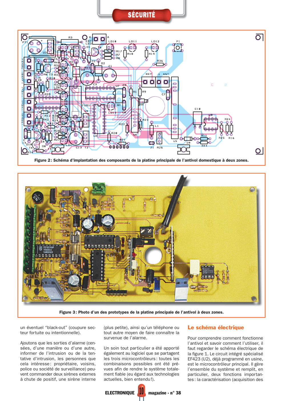 Aperçu de la page 10