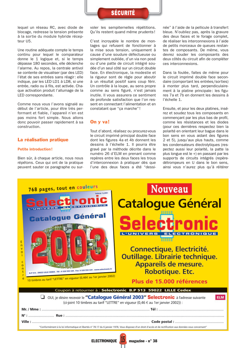 Aperçu de la page 15