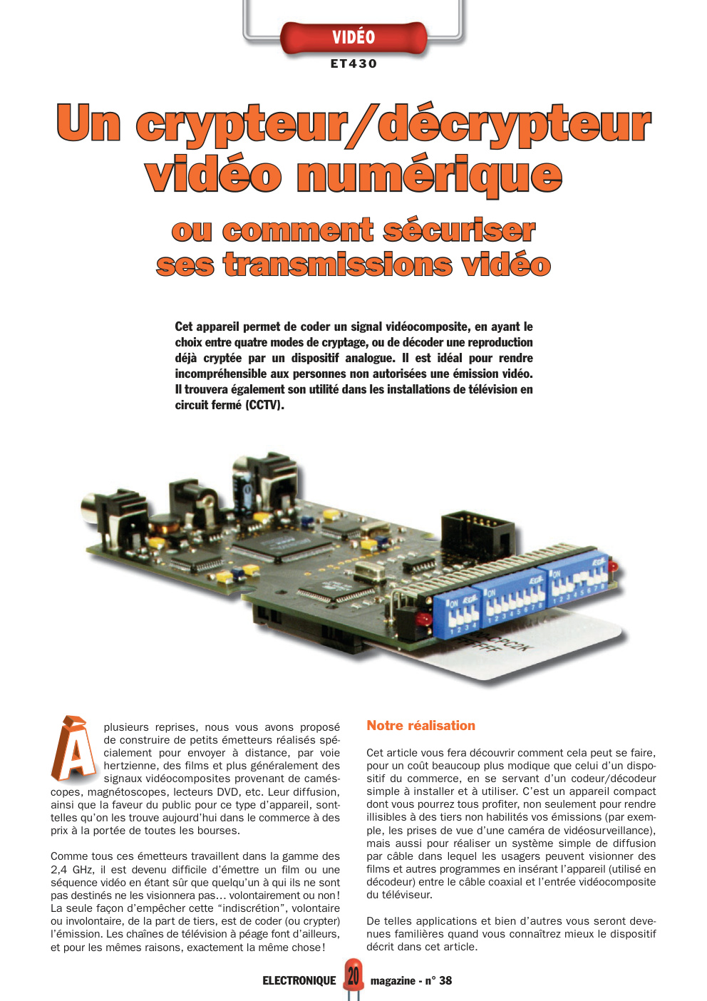 Aperçu de la page 20