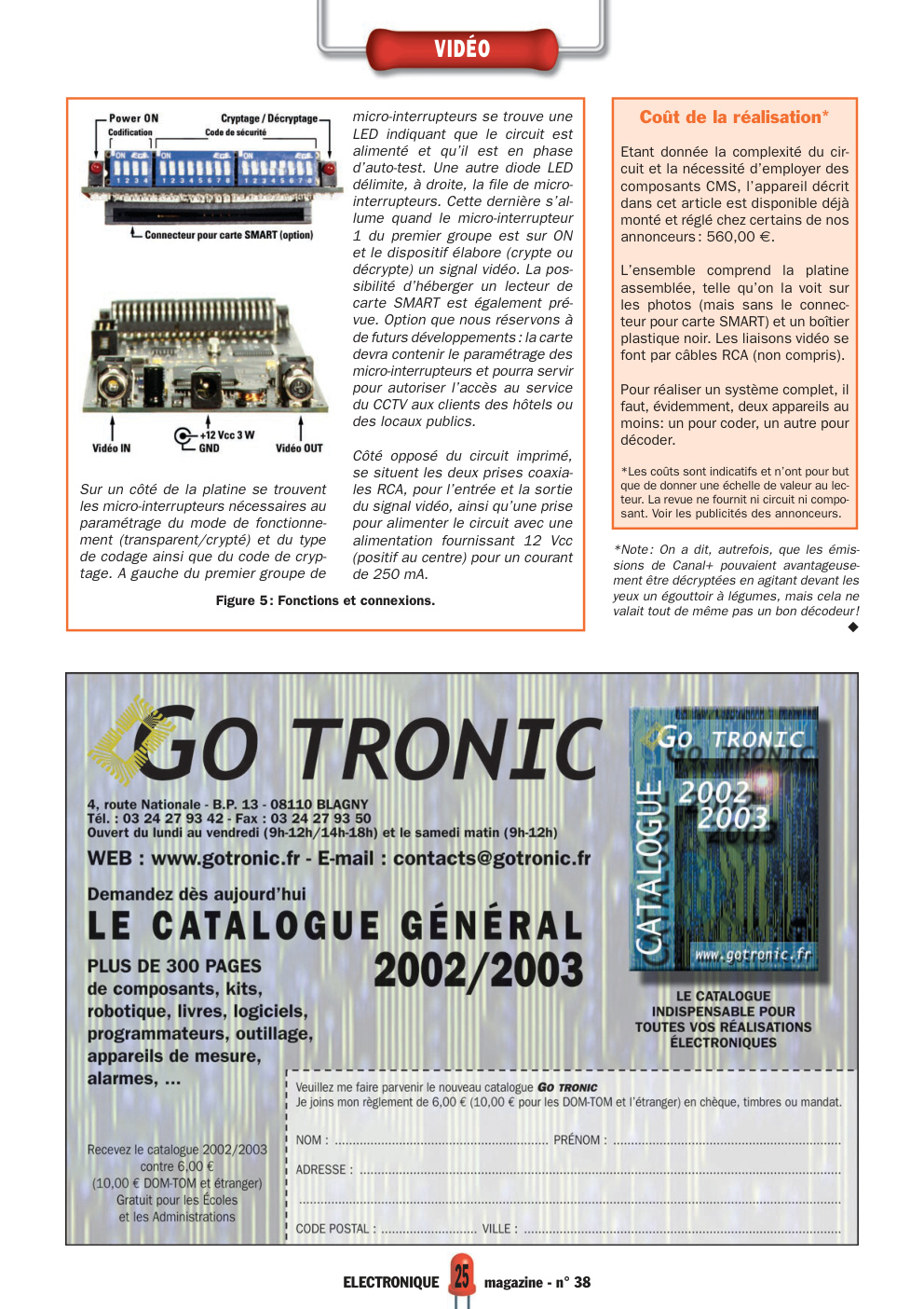Aperçu de la page 25
