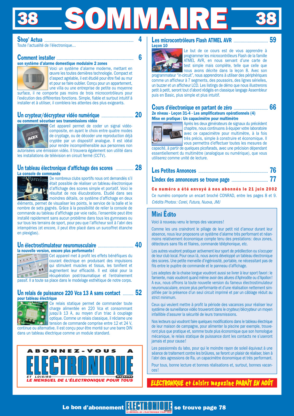 Aperçu de la page 3