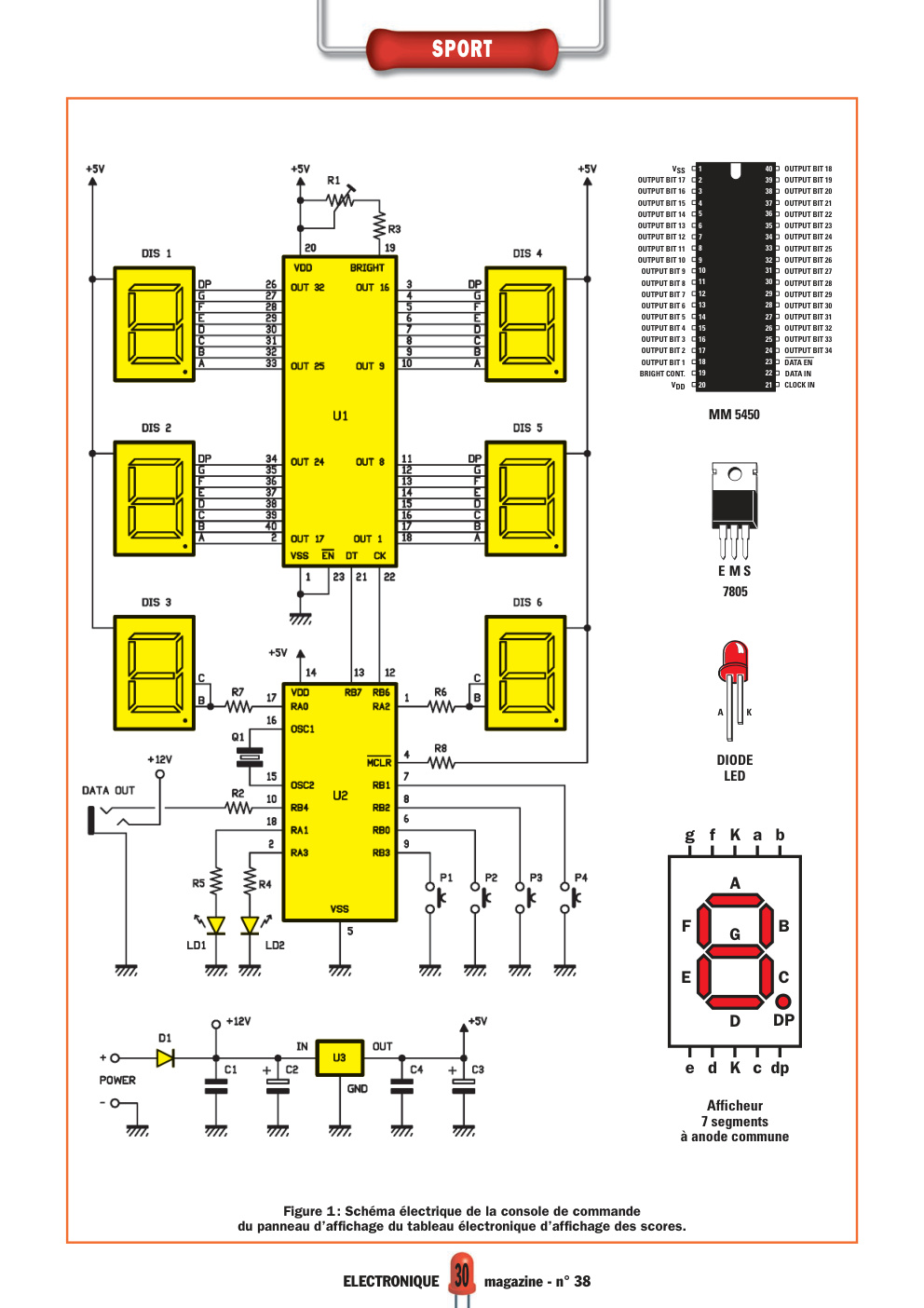 Aperçu de la page 30