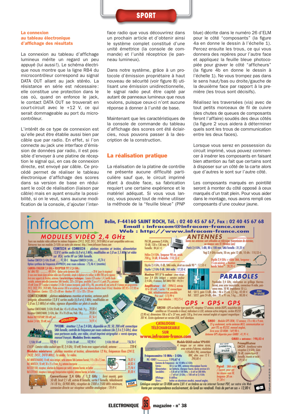 Aperçu de la page 35