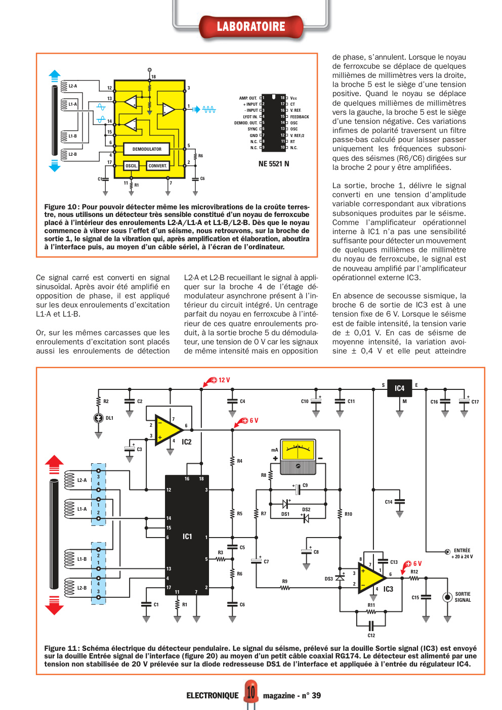 Aperçu de la page 10