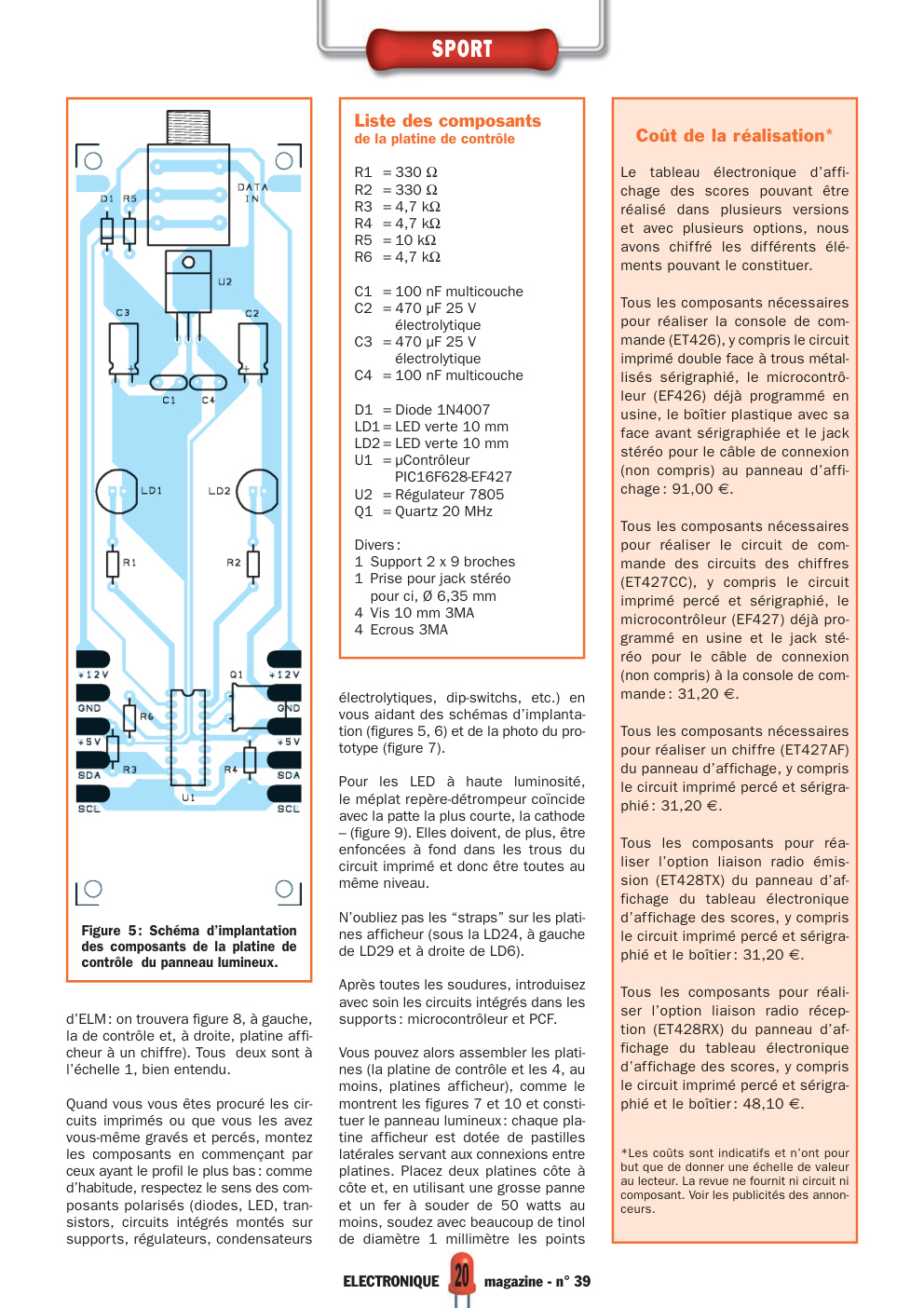 Aperçu de la page 20
