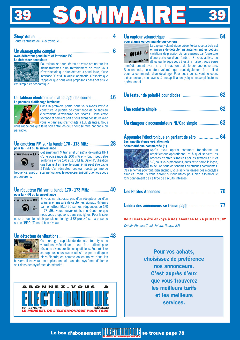 Aperçu de la page 3