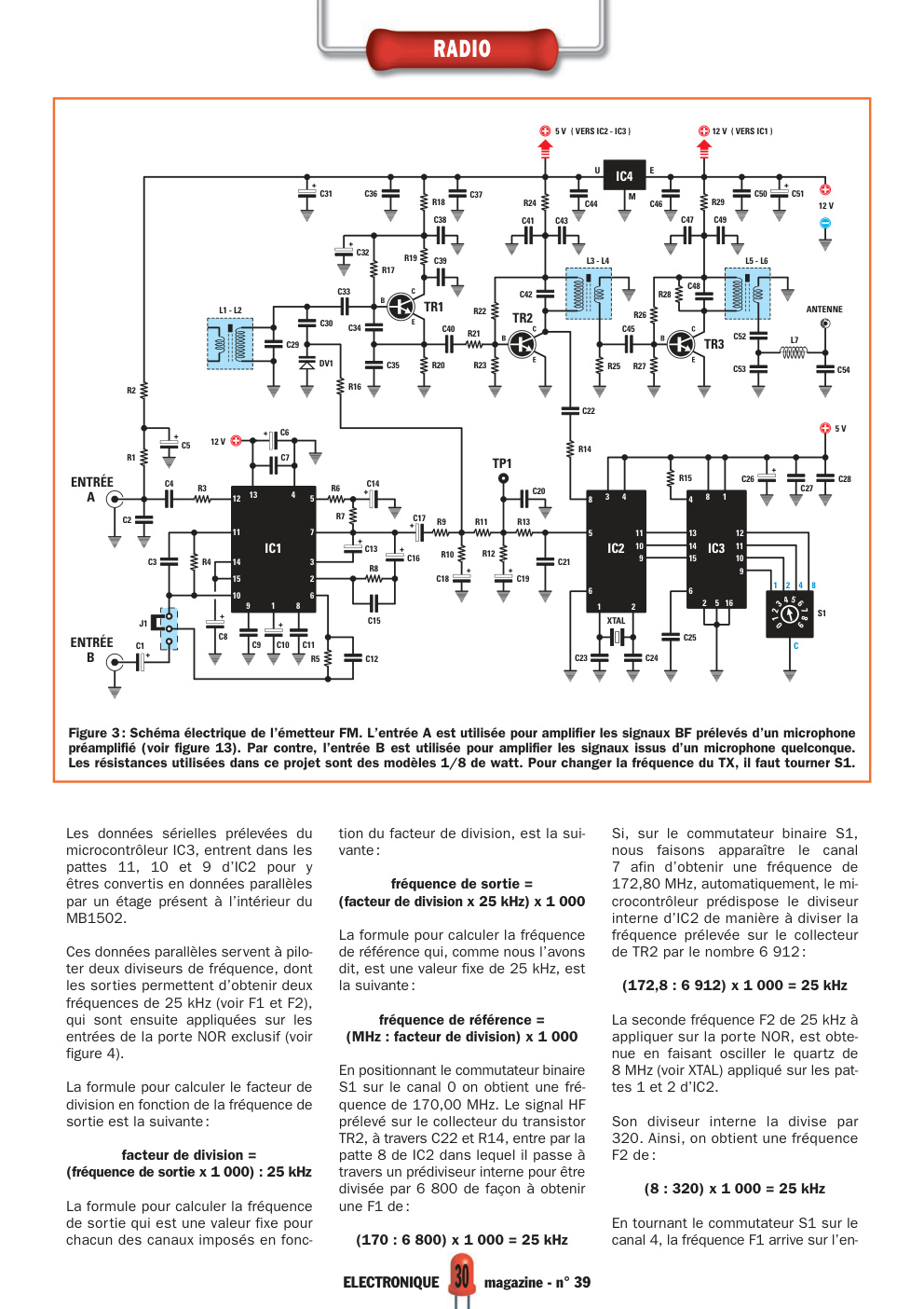 Aperçu de la page 30