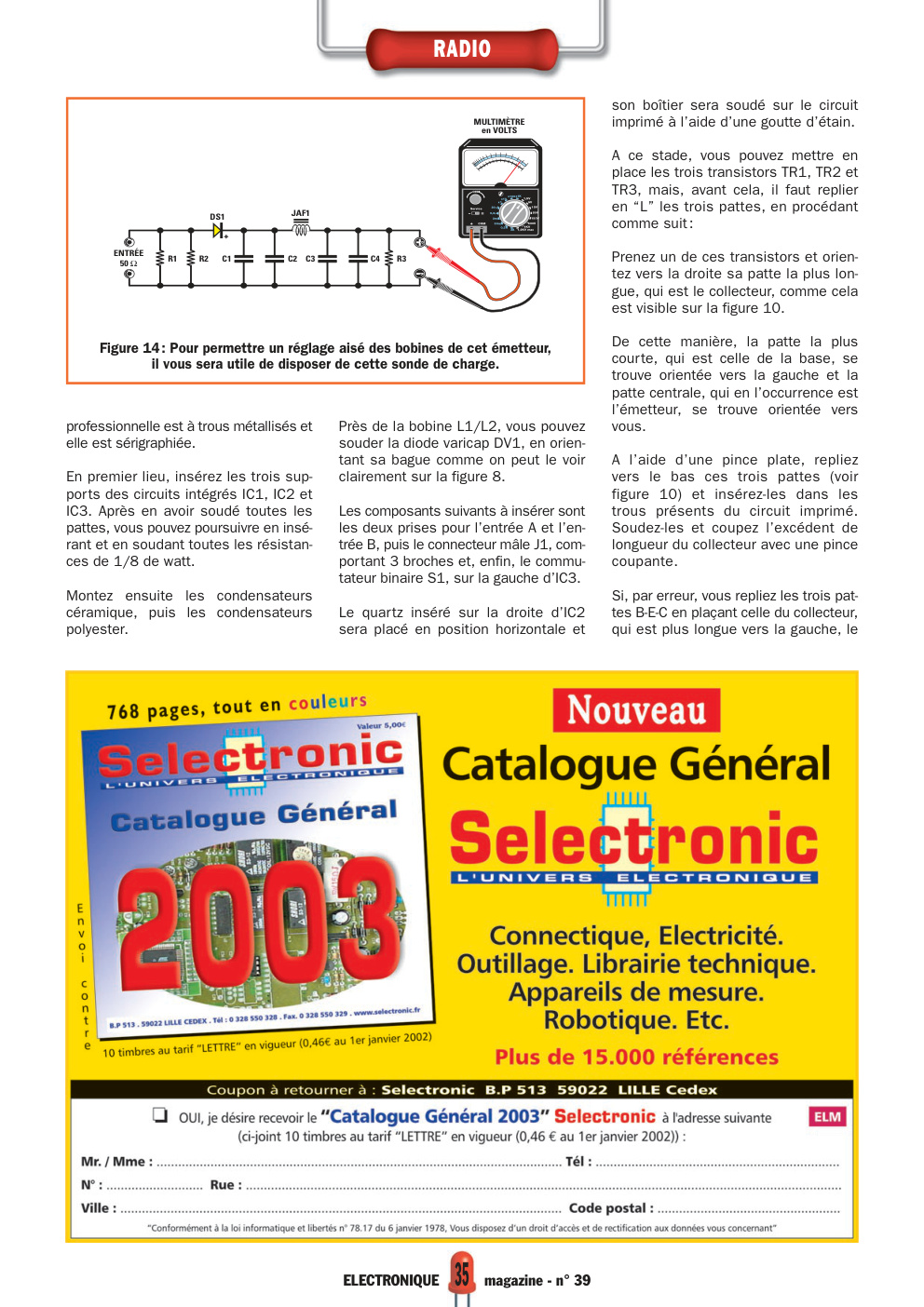 Aperçu de la page 35