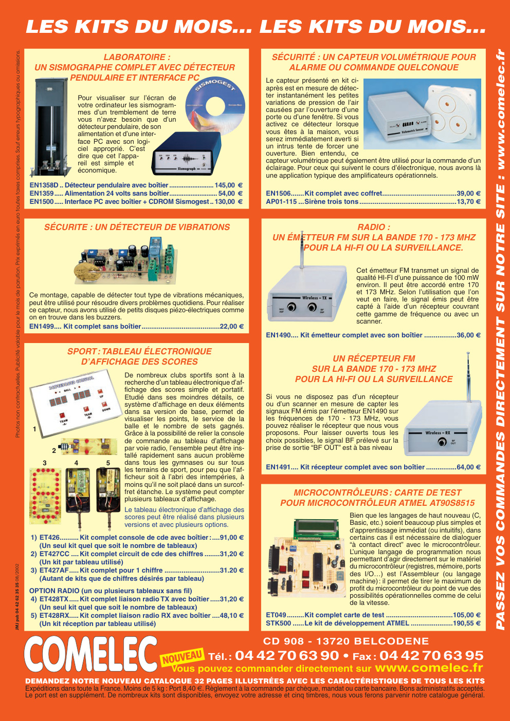 Aperçu de la page 5