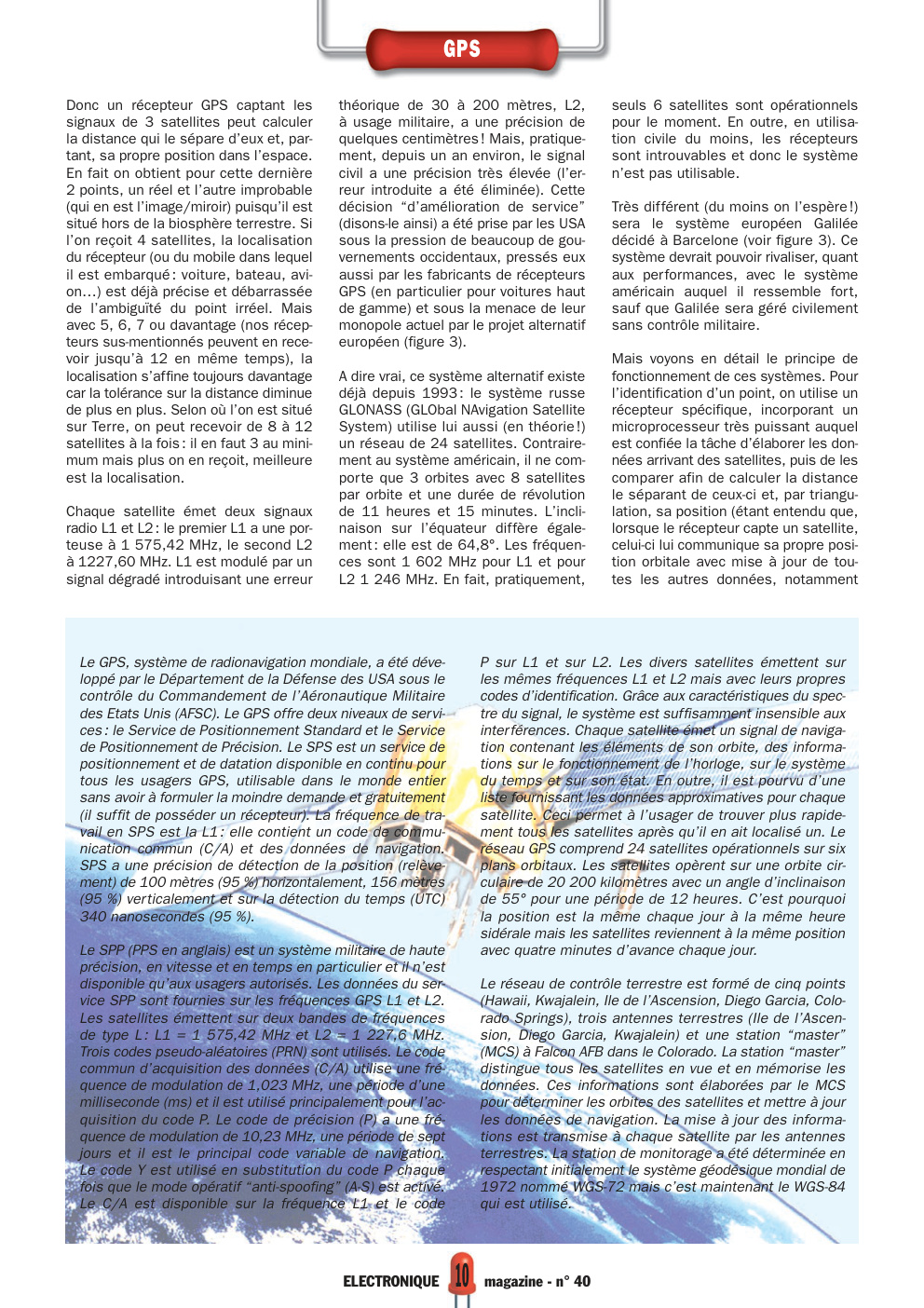 Aperçu de la page 10