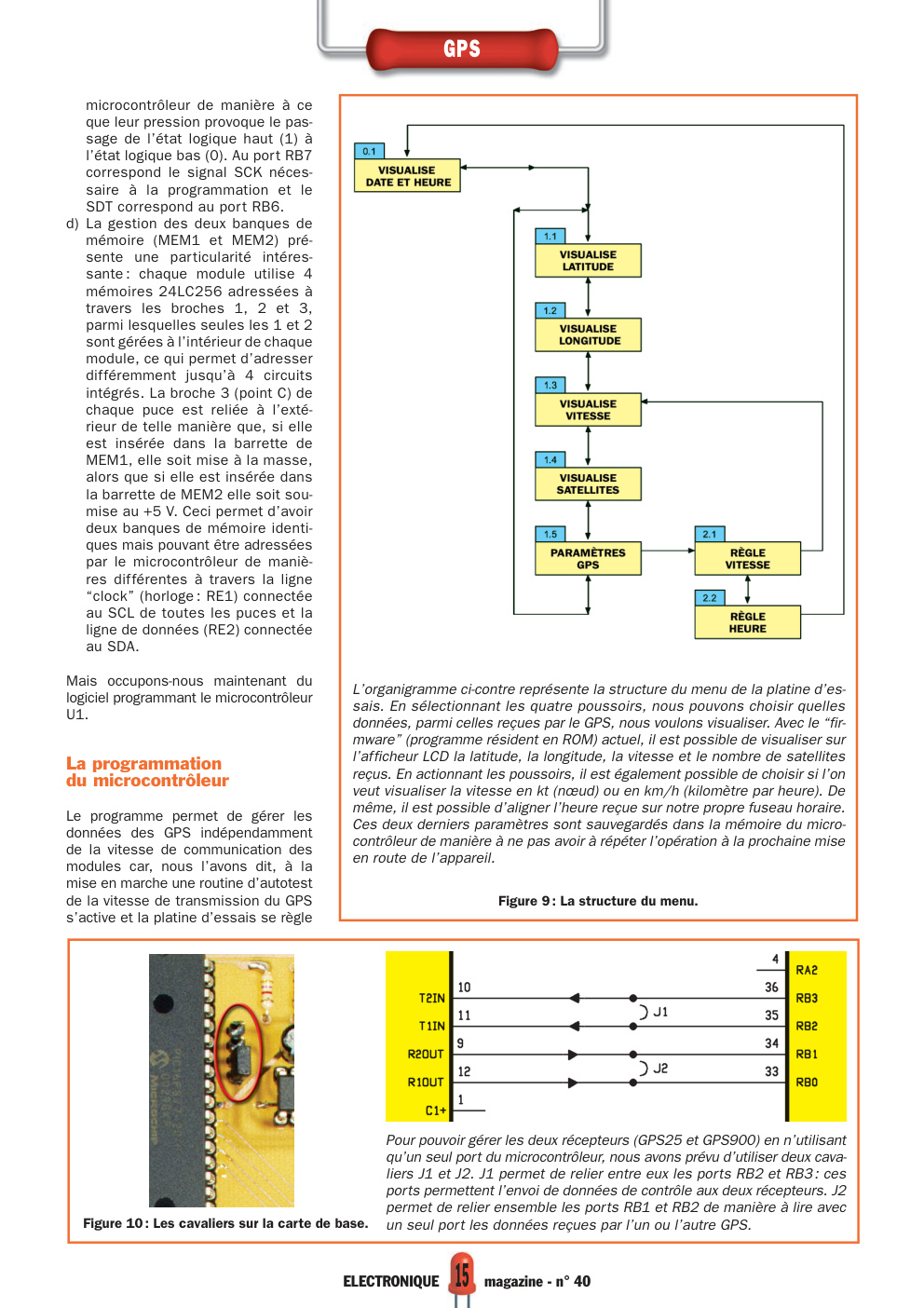 Aperçu de la page 15