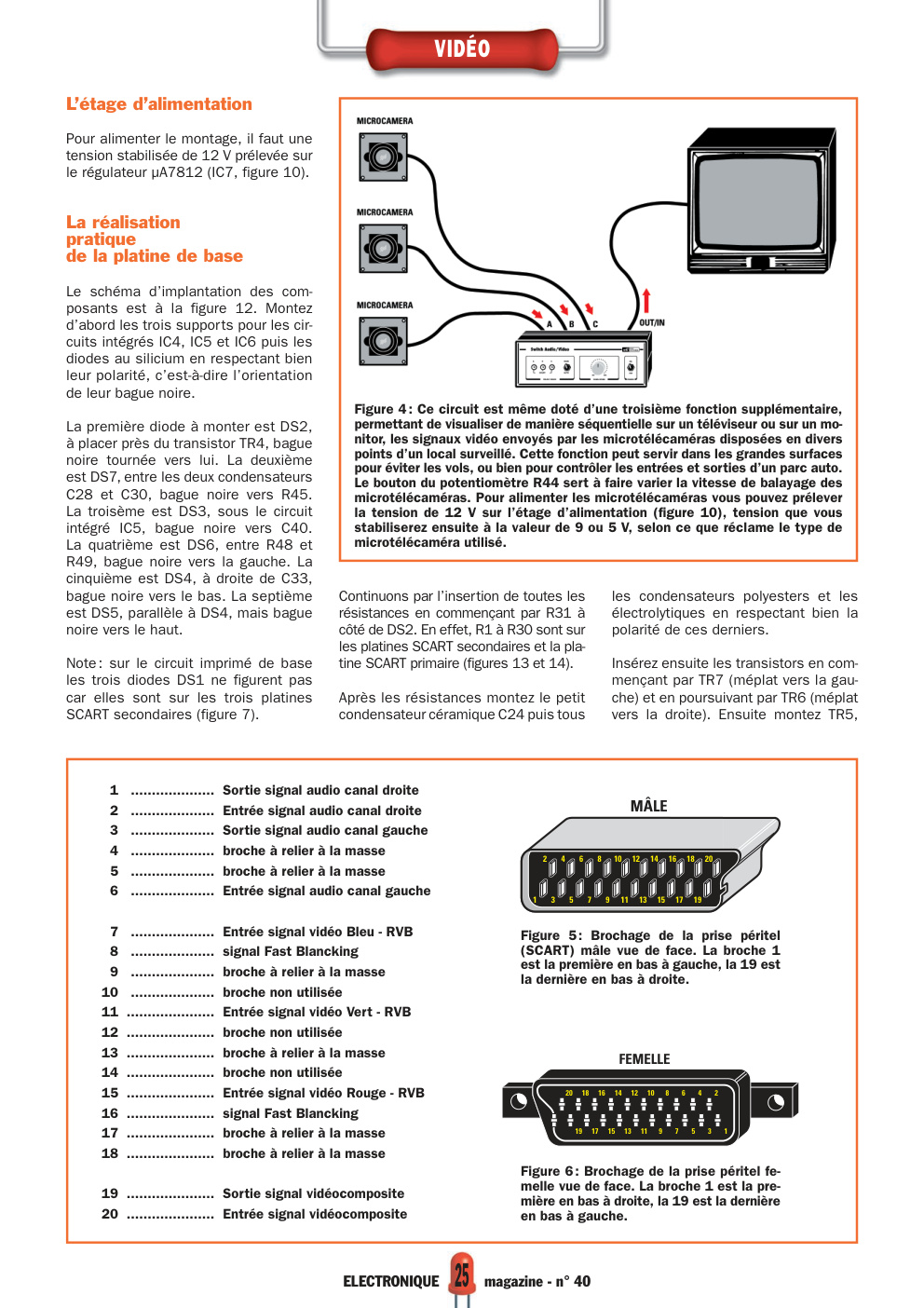 Aperçu de la page 25