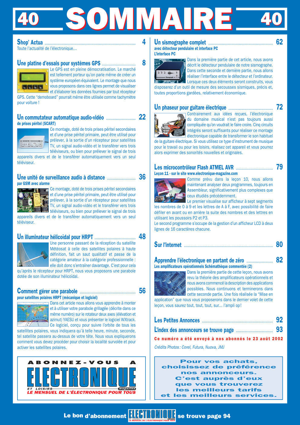 Aperçu de la page 3