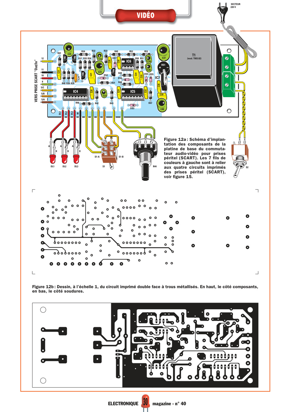 Aperçu de la page 30