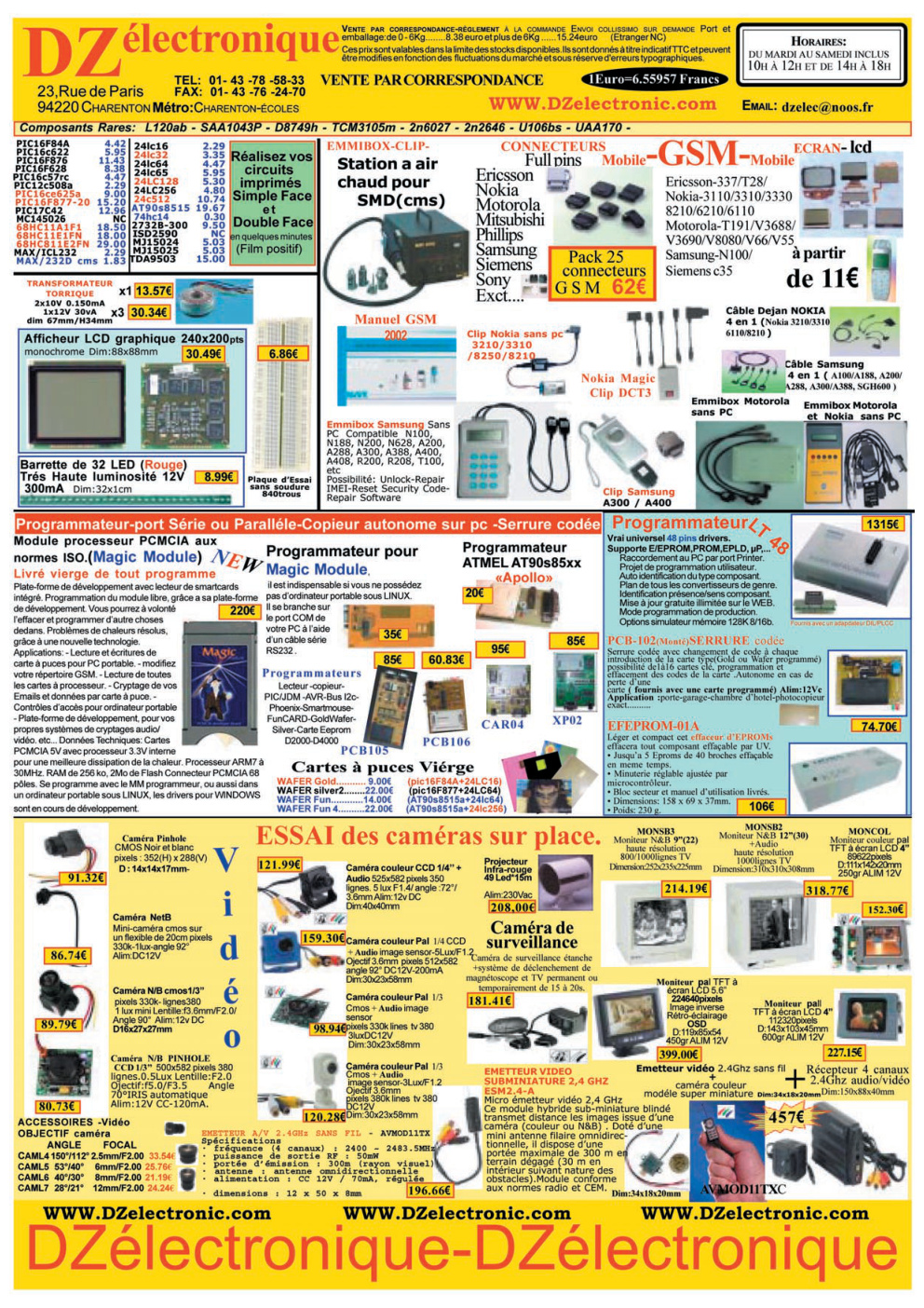 Aperçu de la page 35