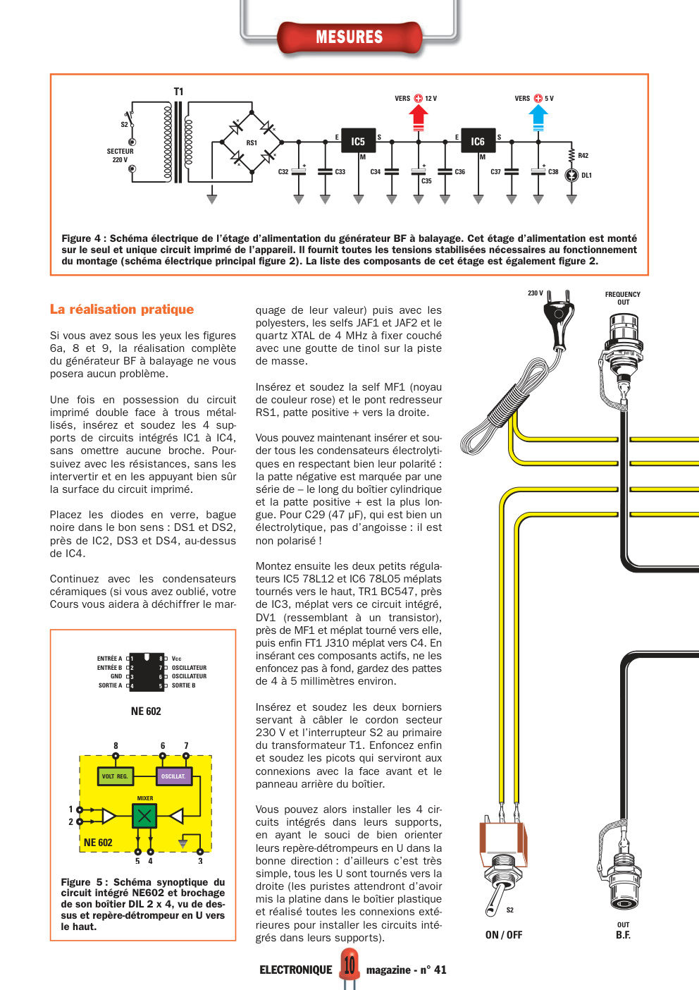 Aperçu de la page 10