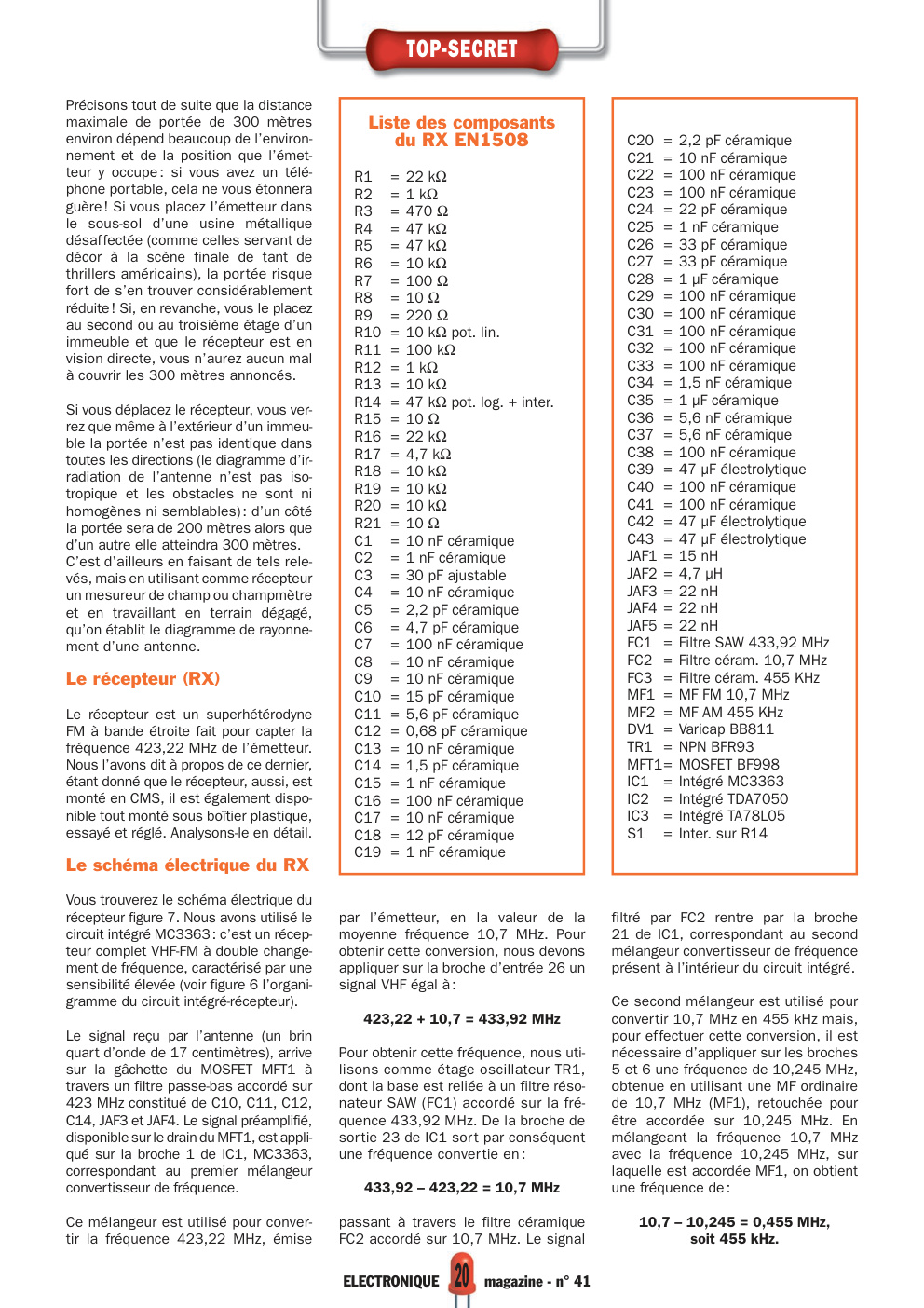 Aperçu de la page 20
