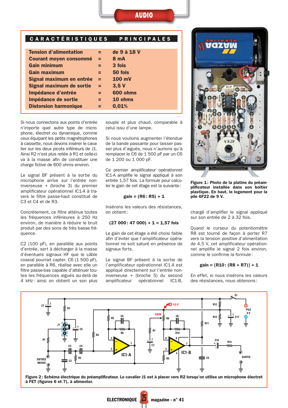 Aperçu de la page 25