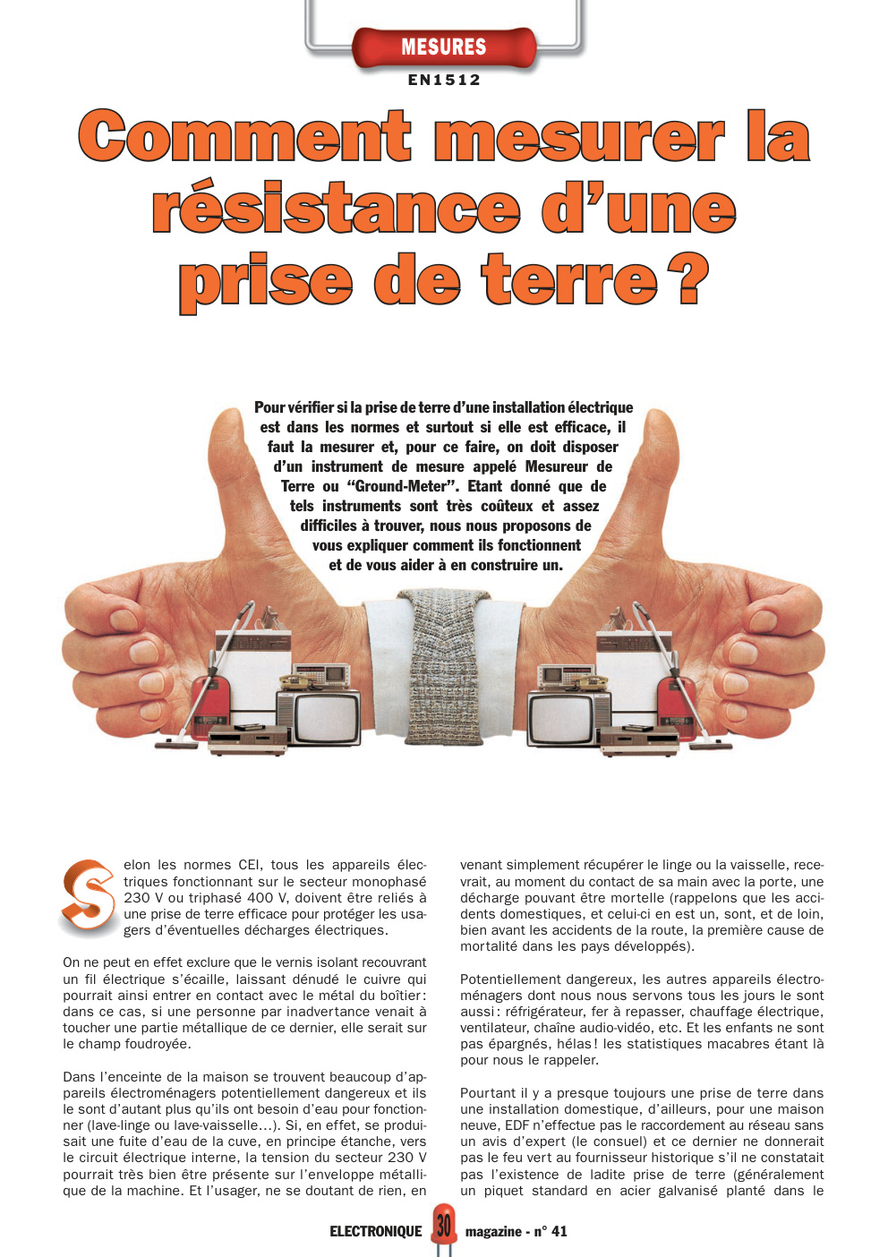 Aperçu de la page 30