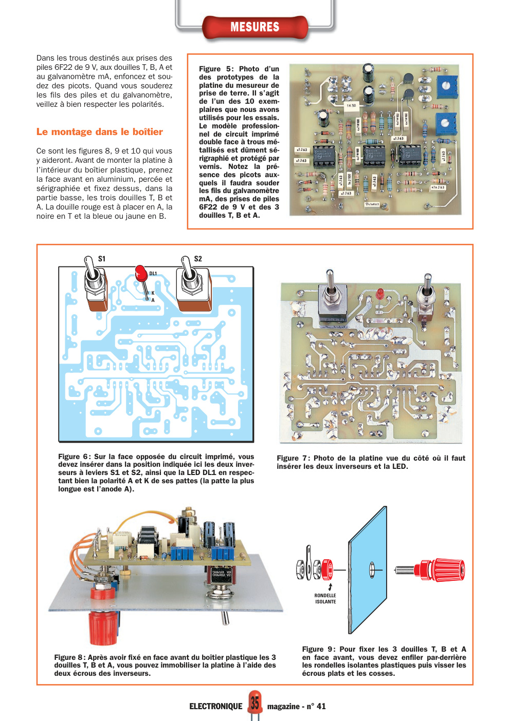 Aperçu de la page 35