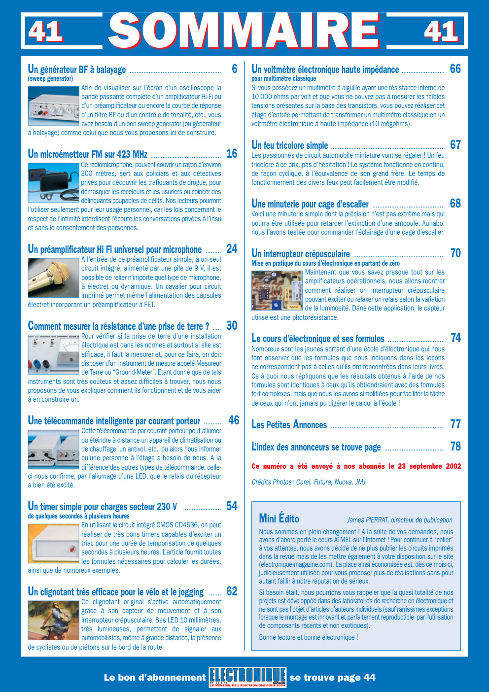 Aperçu de la page 5