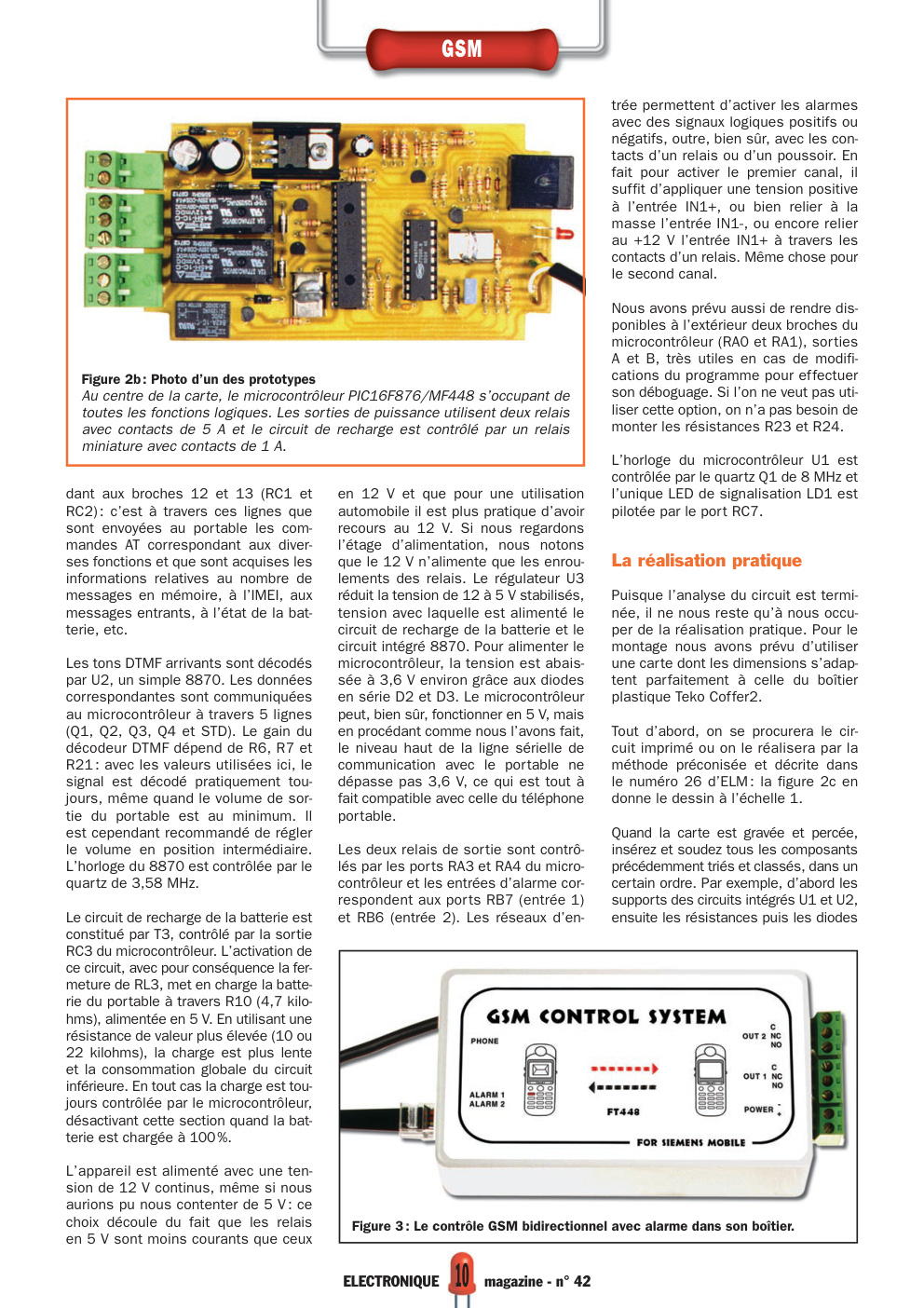 Aperçu de la page 10