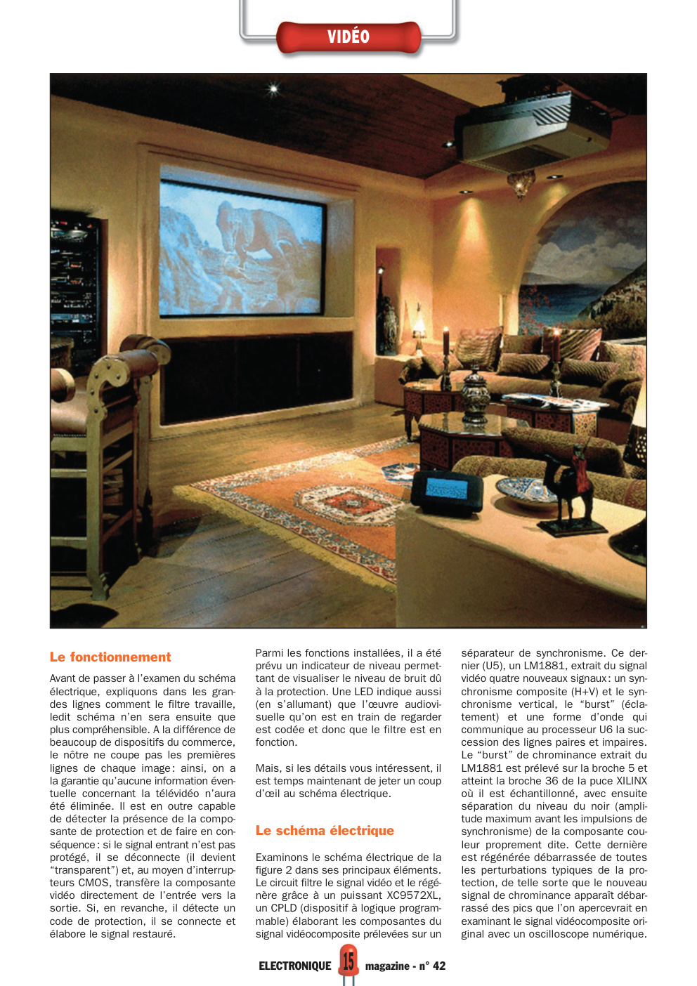 Aperçu de la page 15