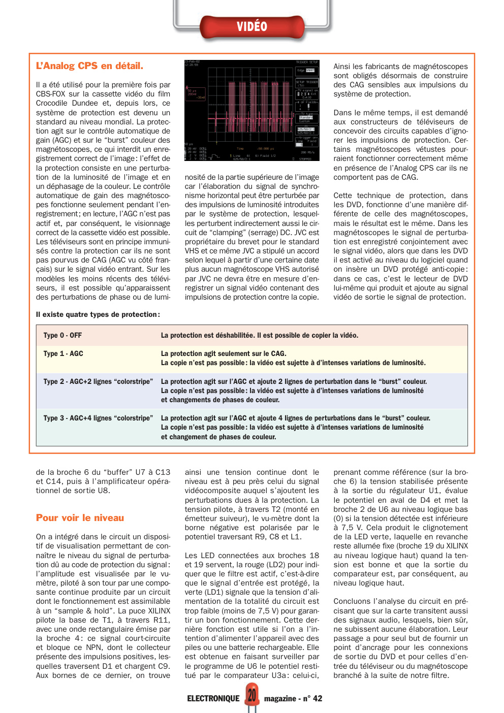 Aperçu de la page 20