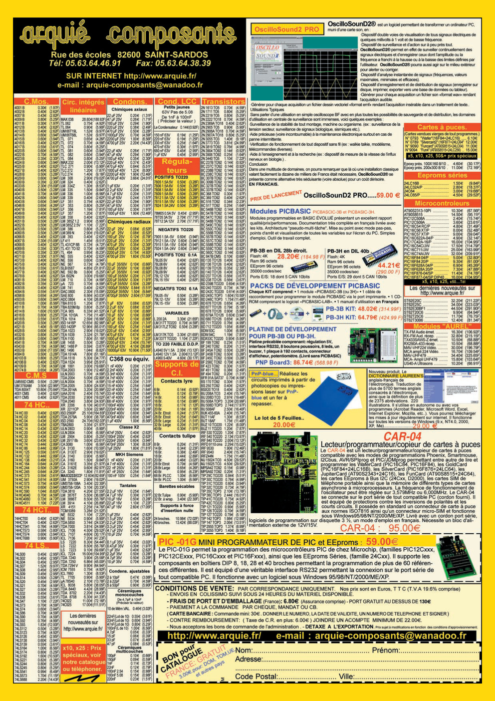 Aperçu de la page 25