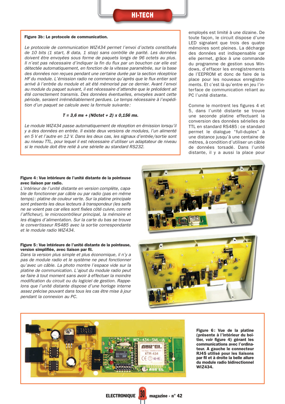 Aperçu de la page 30