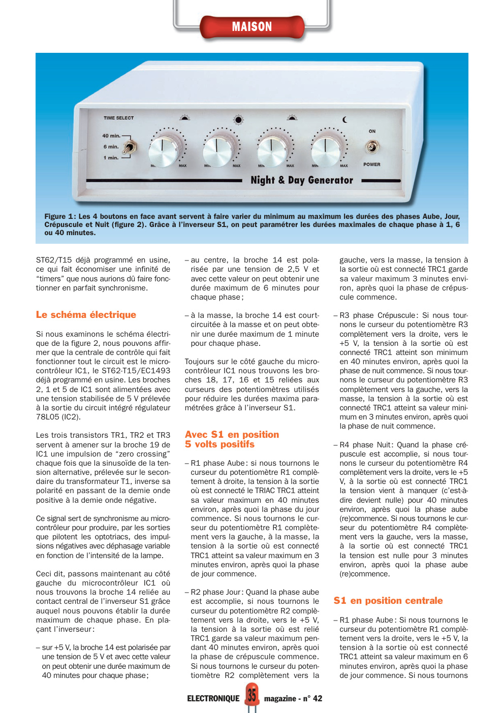 Aperçu de la page 35