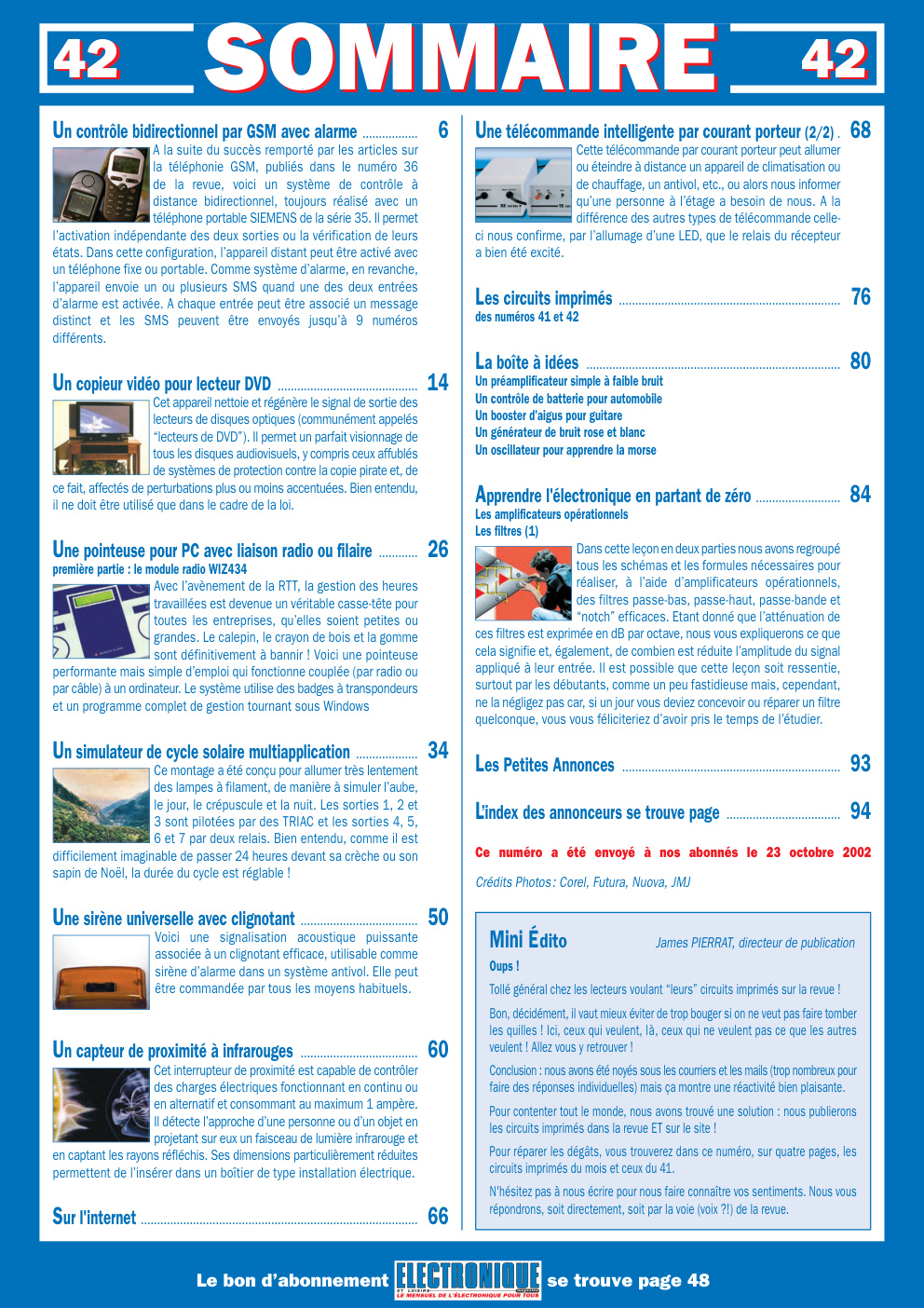 Aperçu de la page 5