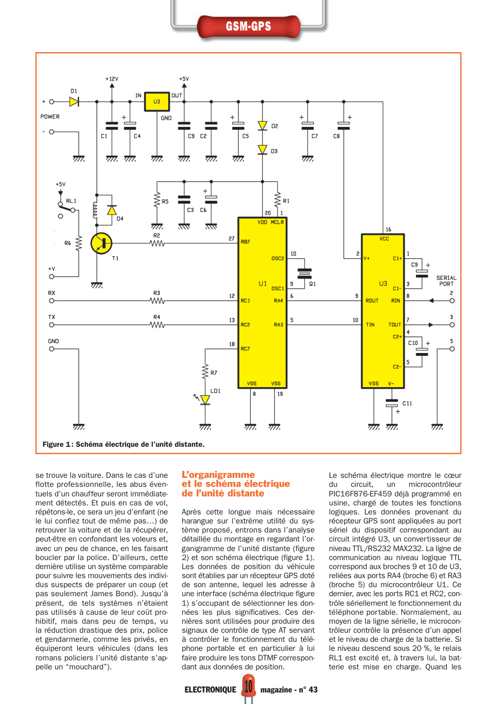 Aperçu de la page 10