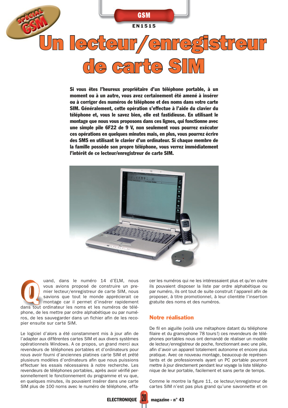 Aperçu de la page 20