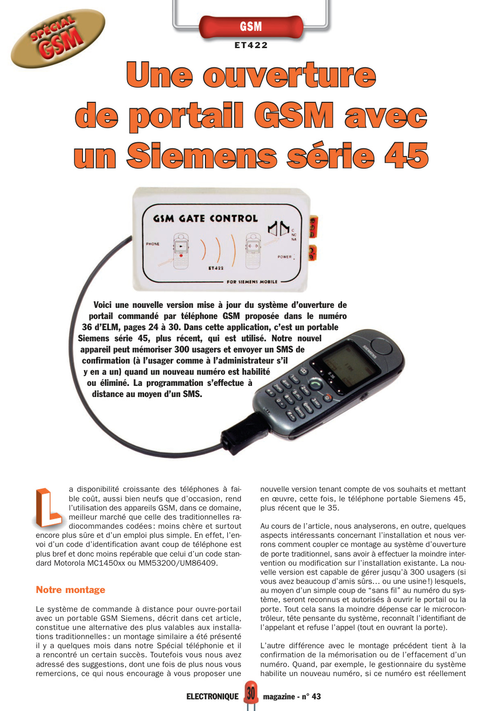 Aperçu de la page 30