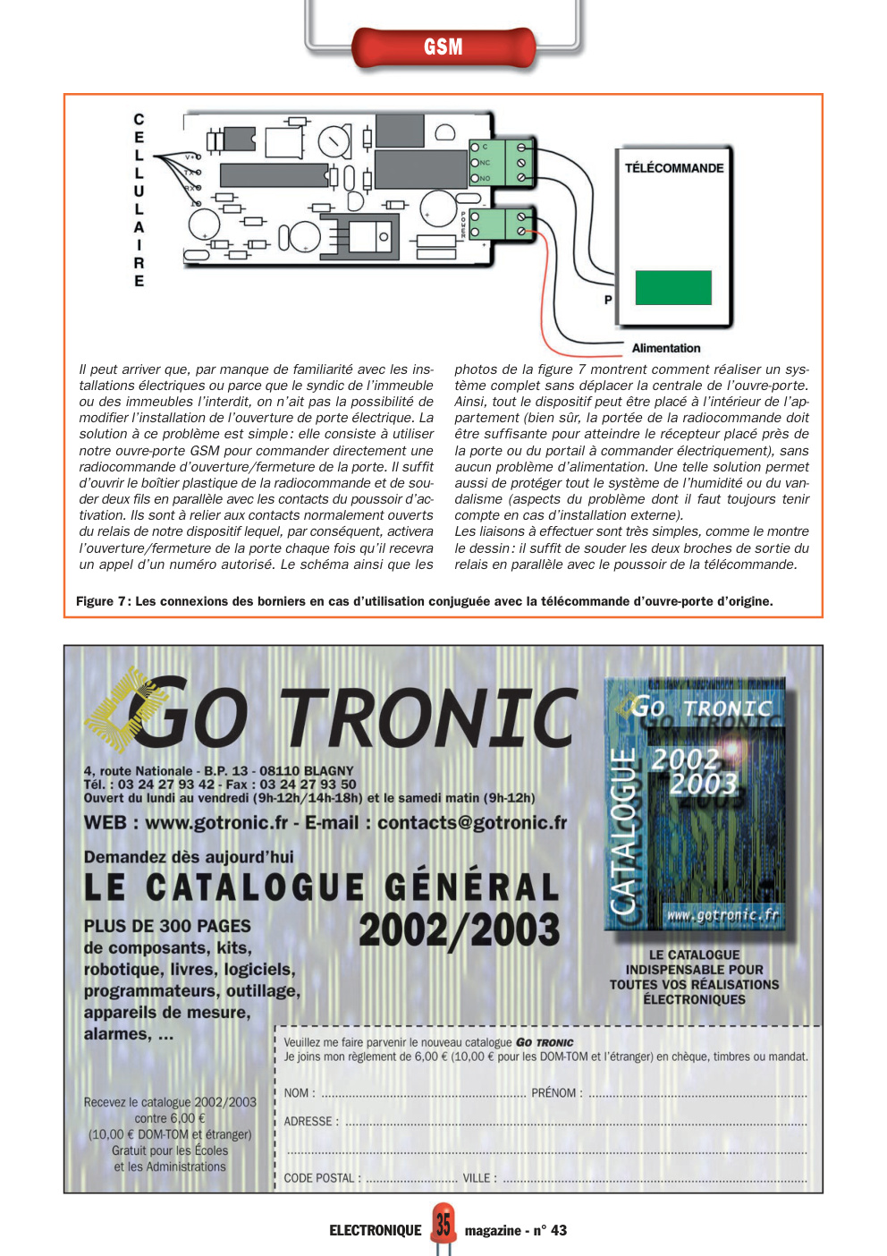 Aperçu de la page 35