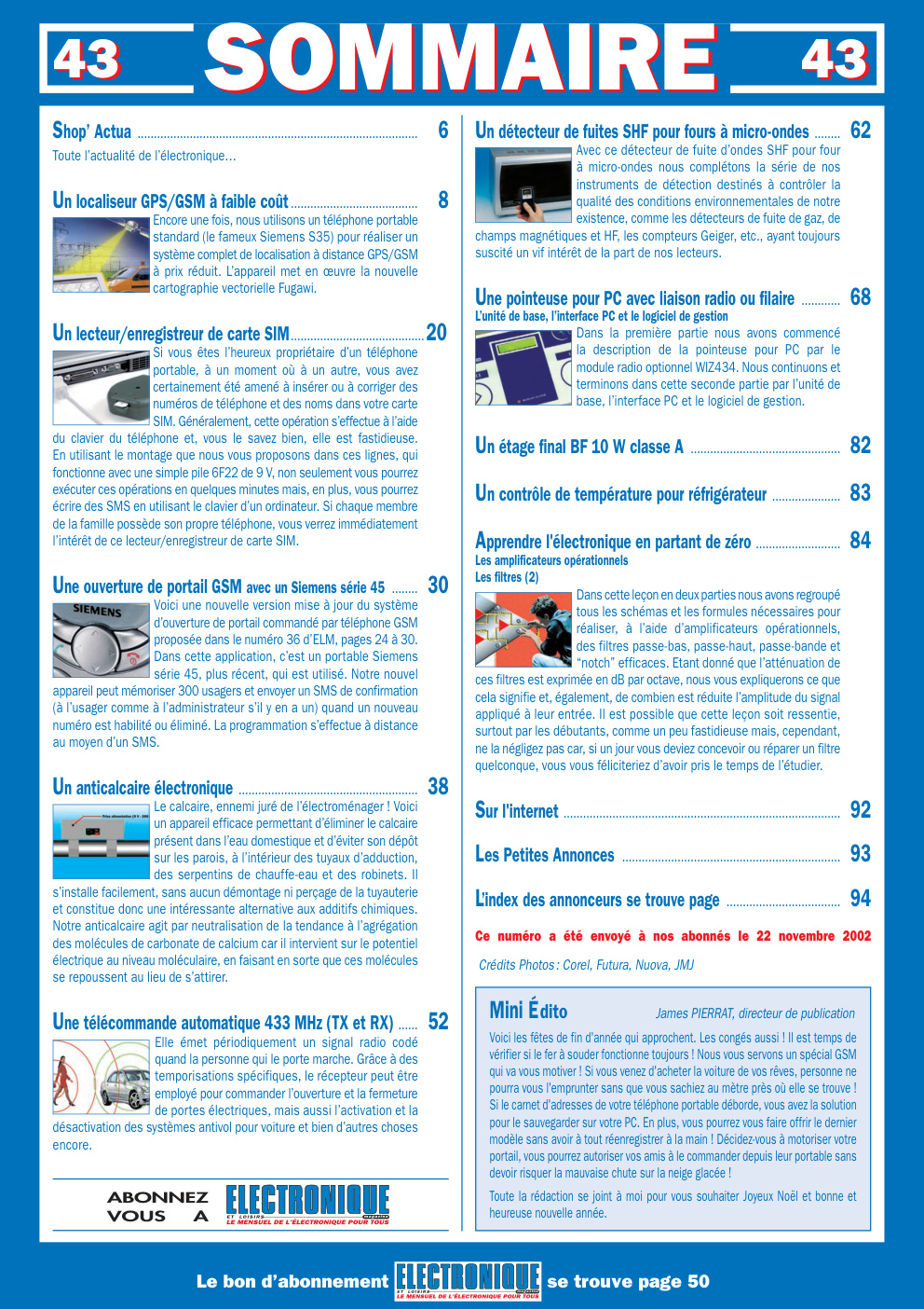 Aperçu de la page 5