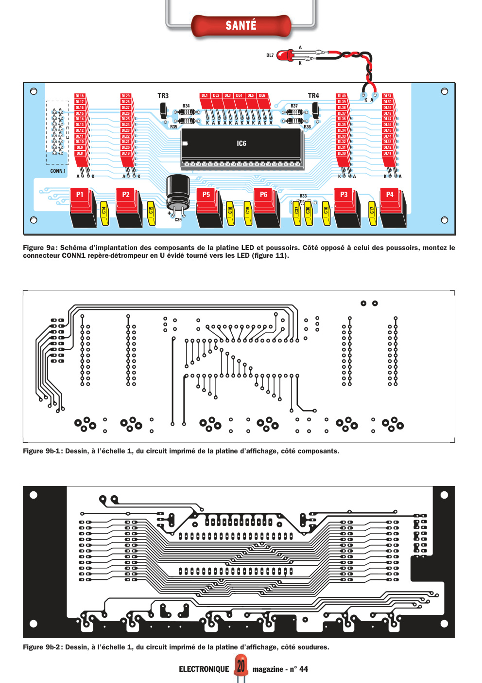 Aperçu de la page 20