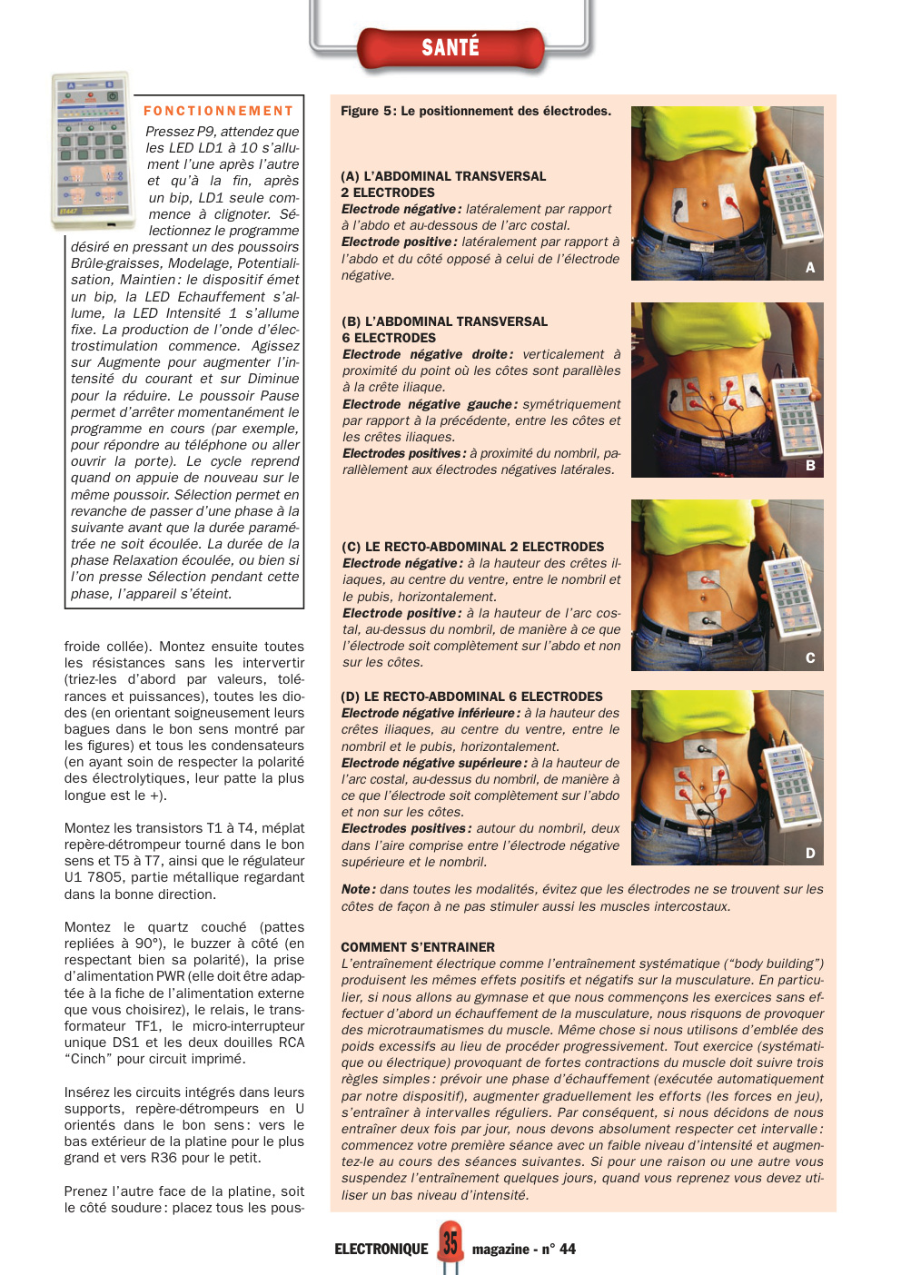 Aperçu de la page 35
