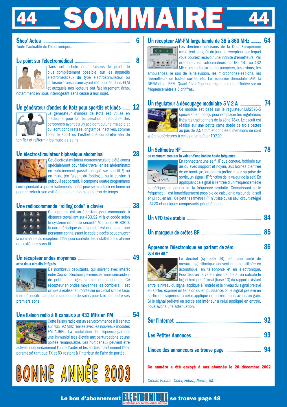 Aperçu de la page 5