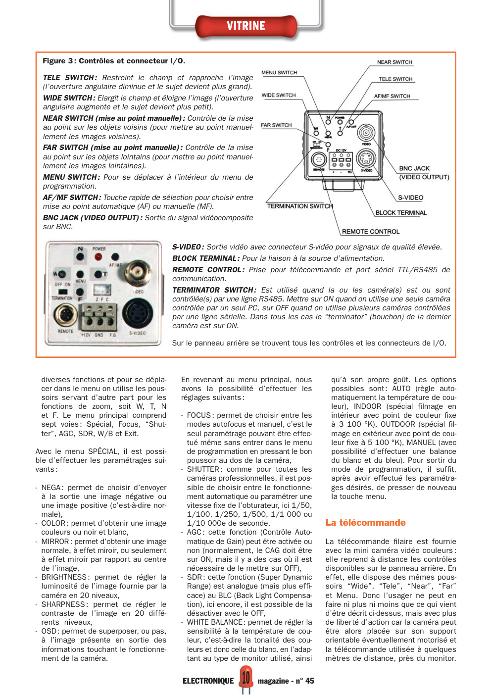 Aperçu de la page 10