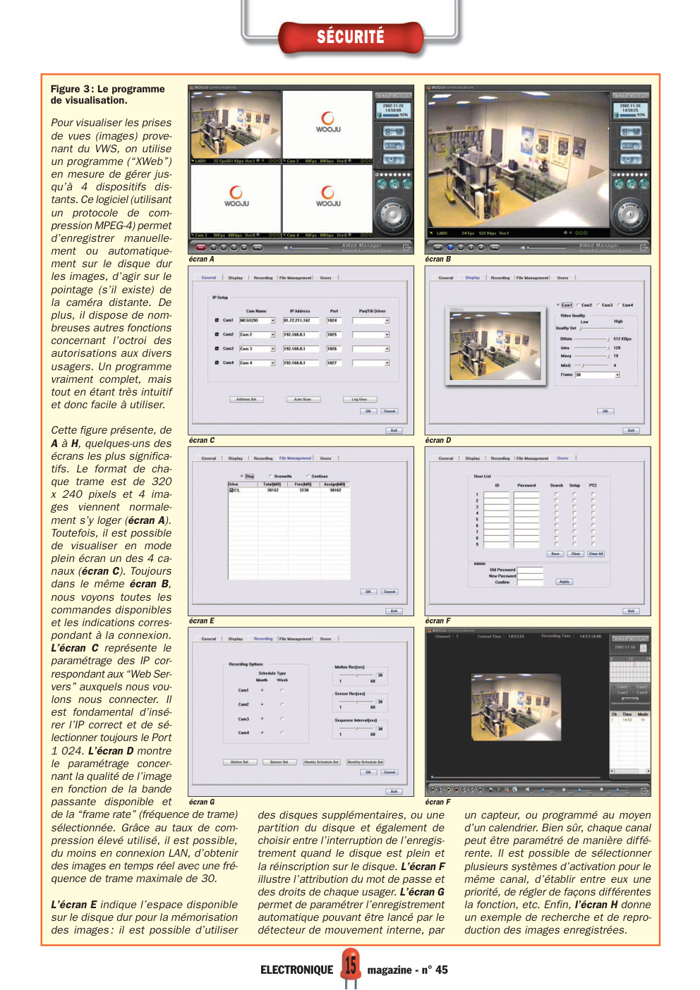 Aperçu de la page 15