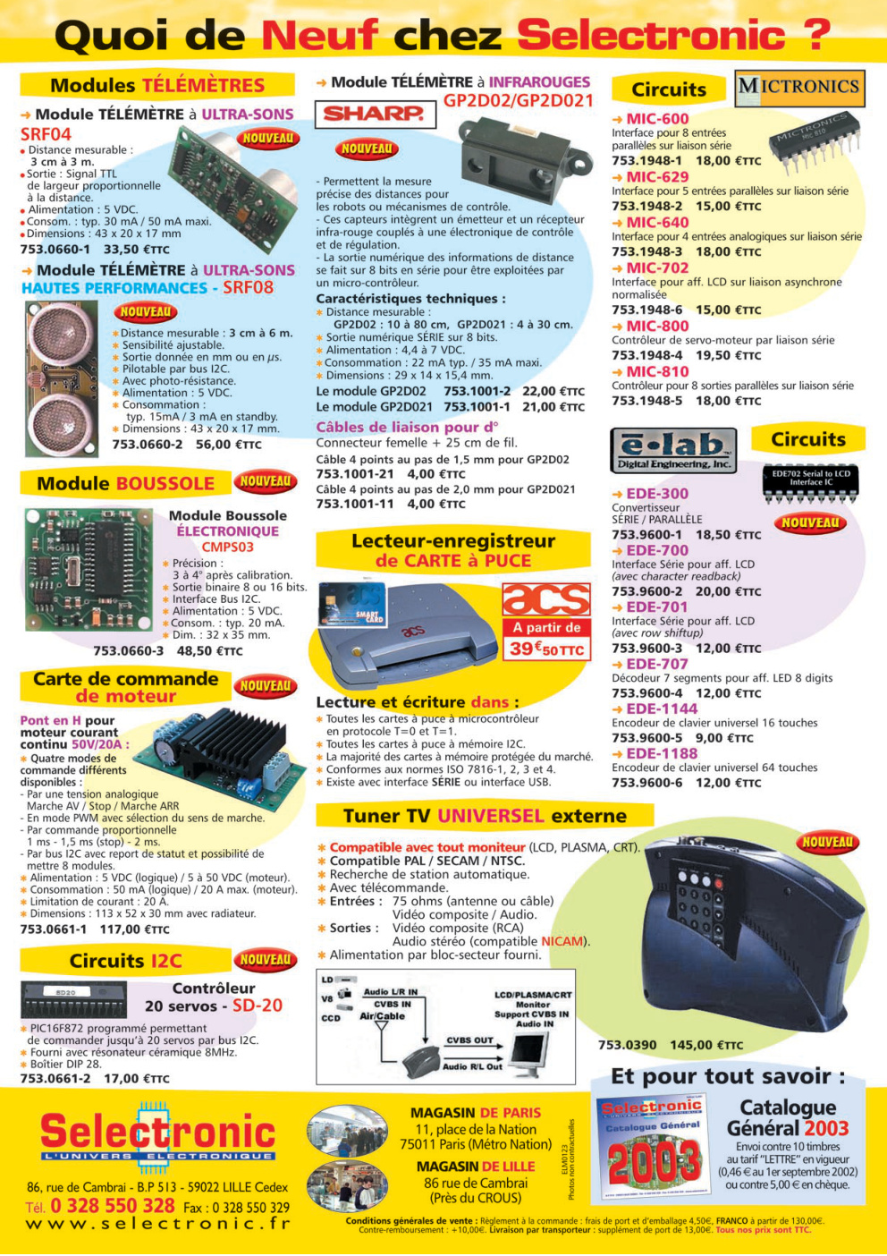 Aperçu de la page 2