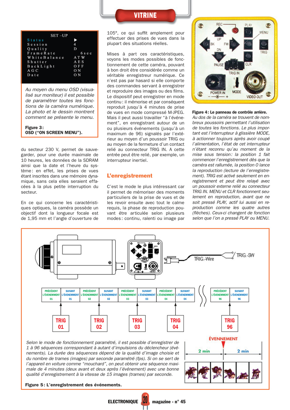 Aperçu de la page 20